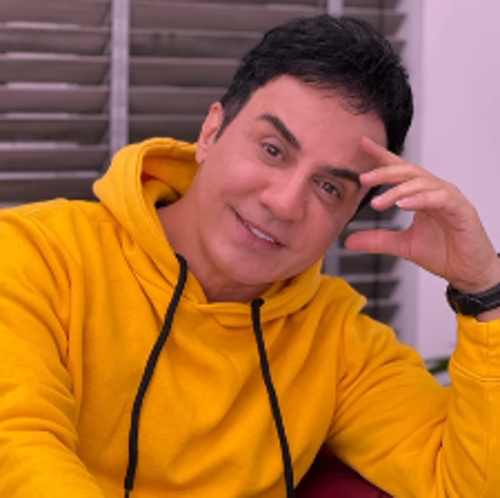 دانلود آهنگ عمو پورنگ اردک تک تک